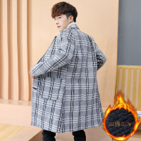 uploads/erp/collection/images/Men Clothing/XIANGNIAN/XU0448945/img_b/img_b_XU0448945_5_uiEfGObFtI4Hj7G-y-2QHH5te_F8HF3y